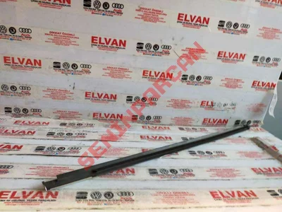 5E5845213 - YAN CAM (SABİT) - Used Original