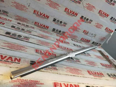 5E5845213 - YAN CAM (SABİT) - Used Original
