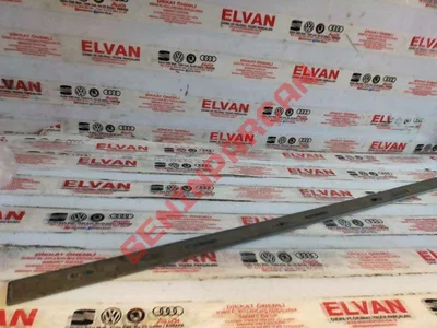 4B0853963A - KAPI KORUMA ÇITASI