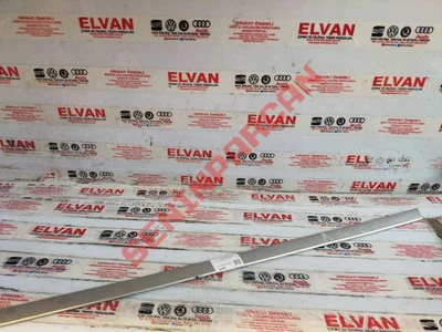 4B0853963A - KAPI KORUMA ÇITASI