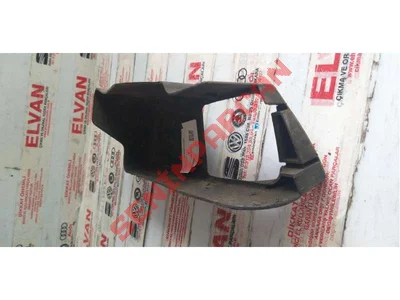 8D0972807 - KORUYUCU