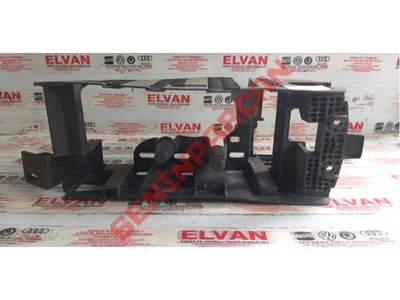 1P0864251 - KAPI DOSEMESI