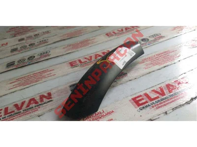 2K5860150 - KAPAK - Used Original