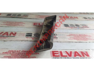 3U0867198 - KORUYUCU