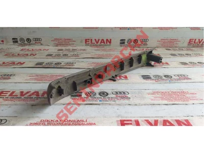 6L1867197B - KOL KENARININ SİPERİ