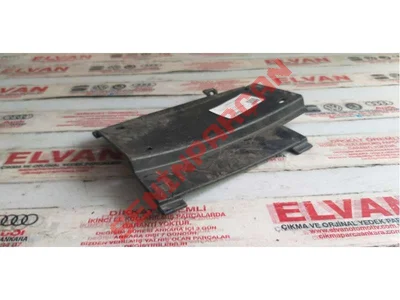 6K1035418 - KORUYUCU PLAKA