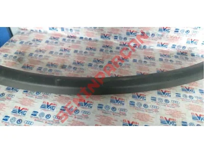 3T5867755B - BAGAJ KAPAĞI KAPLAMASI