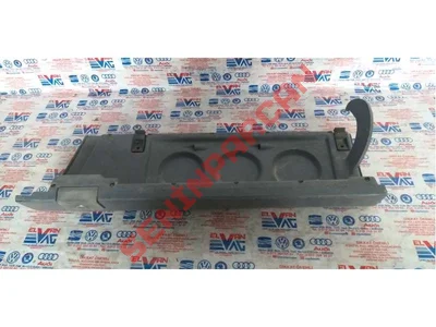 9016800098 - TORPİDO GÖZÜ - Used Original