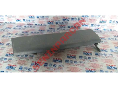 9016800098 - TORPİDO GÖZÜ - Used Original