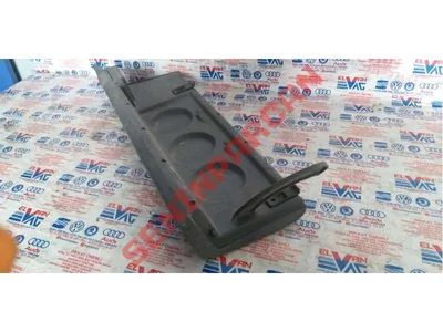 9016800098 - TORPİDO GÖZÜ - Used Original