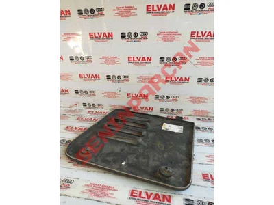 3T5868886B - KORUYUCU