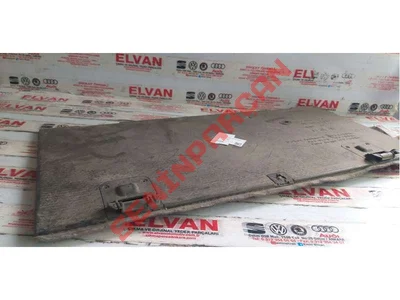 5M0863313A - KORUYUCU