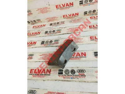 5N0945311D - FAR KAPAGI