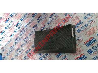 7H0129668 - FILTRE BRAKETI