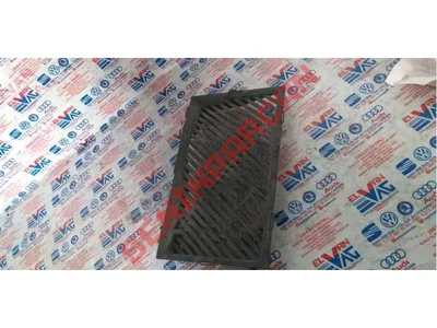 7H0129668 - FILTRE BRAKETI