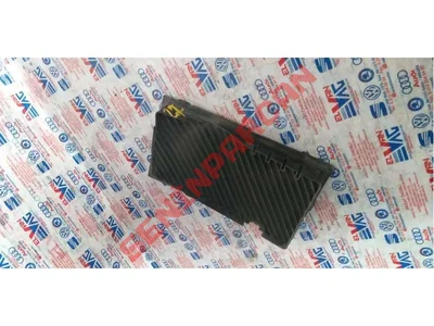 7H0129668 - FILTRE BRAKETI