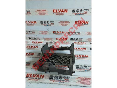 7E1937535 - KONTROL ÜNITESI TUTUCUSU - Used Original