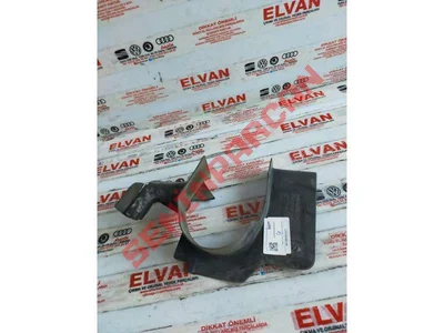 8D0863188 - KAPAK - Used Original