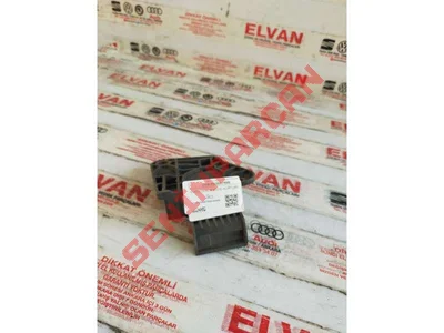 5N0820769B - KLIMA KOMPRESORU - Used Original