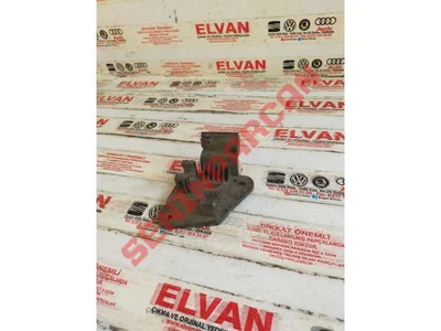 5N0820769B - KLIMA KOMPRESORU - Used Original