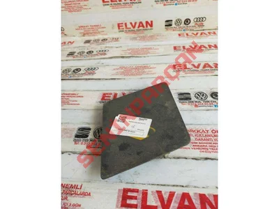 6L6867655A - KAPAK - Used Original