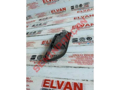 6Q1837247E - BLENDAJ