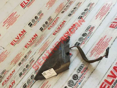 6L0837973F - BLENDAJ - Used Original