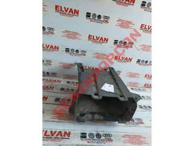 5M0881578A - RAF KUTUSU