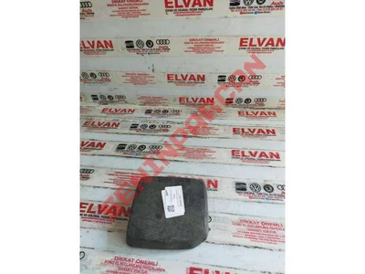 703857827 - C DIREĞI KORUYUCUSU - Used Original
