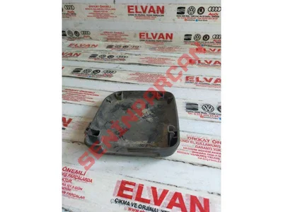 703857827 - C DIREĞI KORUYUCUSU - Used Original