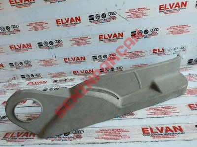 8P0881326A - KOLTUK ISKEL. DÖŞEMESI