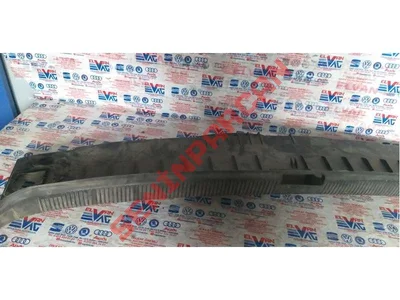 4B5863471F - ARKA DIŞ KORUM SACI IÇIN - Used Original