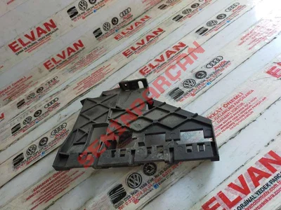 6K0858815 - ŞALTER TUTUCUSU