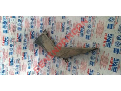 1J0201965G - ISI KORUMA - Used Original
