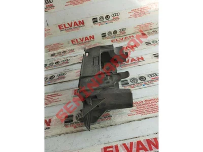 1K0937561A - YUVA - Used Original