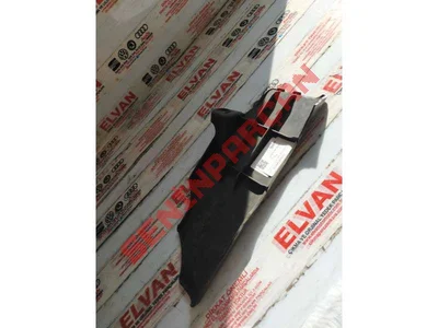 6R1864775 - AIRBAG KAPAGI