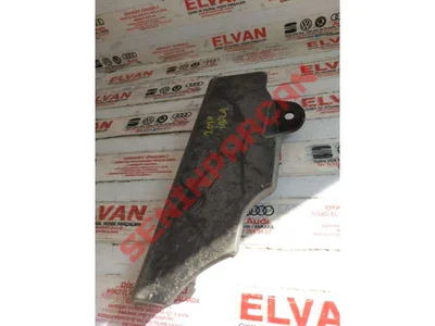 6R1864775 - AIRBAG KAPAGI