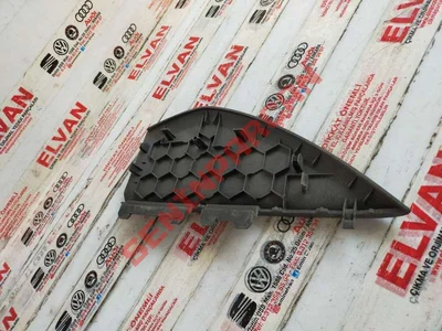 2K5858248A - KORUYUCU