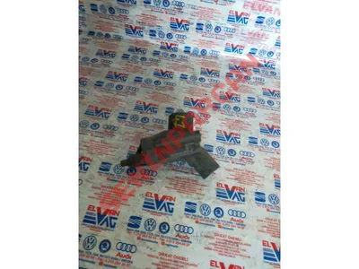 030129608K - 030129611AB