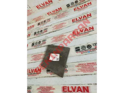 1J1857351B - KÜLLÜK KAPAĞI