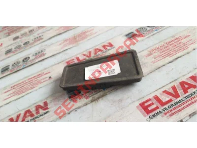 701831737 - KAPI BAŞIĞI