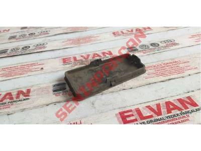 701831737 - KAPI BAŞIĞI