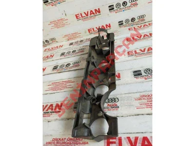 03C971047C - KABLO KANALI