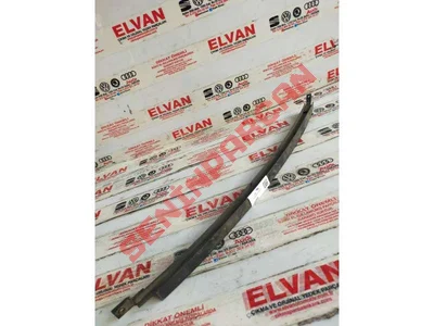 6N4839410 - KILAVUZ KIZAKLARI