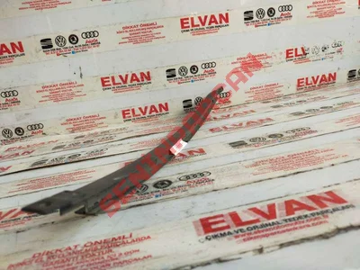 6N4839410 - KILAVUZ KIZAKLARI