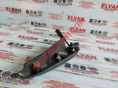 5M0837993 - BLENDAJ - Used Original