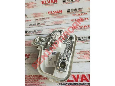 8P0945258 - SOMUN - Used Original