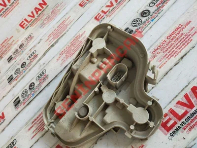 8P0945258 - SOMUN - Used Original