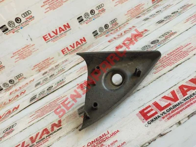 1M0837994 - BLENDAJ - Used Original