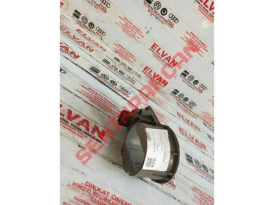 1U1941565 - DÜĞME SIPERI